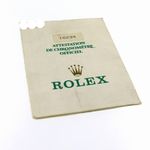 Rolex Datejust 36 16234 - (5/6)