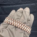 Rolex Datejust 31 278285RBR - (4/4)