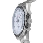 Omega Speedmaster Professional Moonwatch 310.30.42.50.04.001 - (6/8)