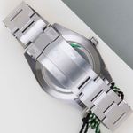 Rolex Oyster Perpetual 41 134300 (2025) - 41mm Staal (6/8)