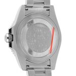 Rolex GMT-Master II 116710LN - (6/7)