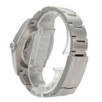 Rolex Oyster Perpetual 41 124300 - (7/8)