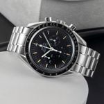 Omega Speedmaster Professional Moonwatch 3592.50.00 I - (2/8)