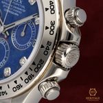 Rolex Daytona 116519 - (4/8)