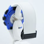 Hublot Classic Fusion 525.EX.0179.RX.ORL18 - (4/8)