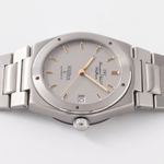 IWC Ingenieur Automatic IW3506 - (5/7)