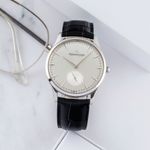 Jaeger-LeCoultre Master Grande Ultra Thin Q1358420 - (1/8)