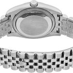 Rolex Datejust 36 116234 - (5/5)