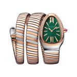 Bulgari Serpenti 102791 - (1/1)