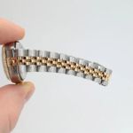 Rolex Lady-Datejust 69173 - (7/7)