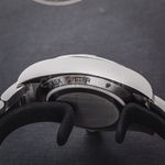 Rolex Milgauss 116400GV (2021) - 40mm Staal (7/8)