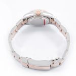 Rolex Lady-Datejust 179161 - (8/8)