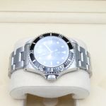 Rolex Submariner No Date 14060 - (4/7)