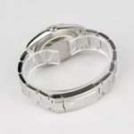 Rolex Datejust 41 126334 - (6/8)