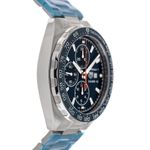 TAG Heuer Formula 1 Calibre 16 CAZ201G.BA0876 - (5/7)