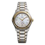 Ebel 1911 1216572 - (1/2)