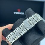 Tudor 1926 91550 - (10/10)