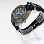 Omega Seamaster Planet Ocean 215.92.46.21.01.001 - (3/5)