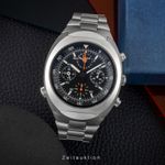 Sinn 142 142.050 - (3/8)