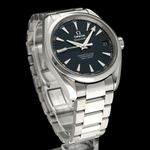 Omega Seamaster Aqua Terra 231.10.39.21.03.002 - (3/8)