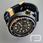 Seiko Prospex S23635J1 - (6/8)