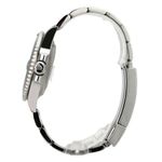 Rolex Submariner Date 116610LV - (5/8)