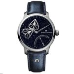 Maurice Lacroix Masterpiece MP6068-SS001-430-1 - (3/3)