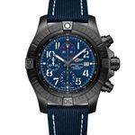 Breitling Avenger V13375101C1X2 - (1/8)