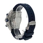 Breitling Chronomat AB0136161C1S1 - (7/8)