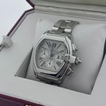 Cartier Roadster 2618 - (5/8)