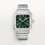 Cartier Santos WSSA0062 - (1/5)