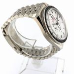 Omega Speedmaster Professional Moonwatch 310.30.42.50.04.001 - (3/6)