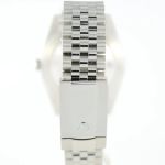 Rolex Datejust 41 126334 - (4/7)