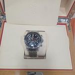 Omega Seamaster Diver 300 M 212.30.44.50.01.001 (2014) - Black dial 44 mm Steel case (4/4)