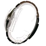 Rolex Datejust 41 126334 - (6/8)