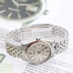 Rolex Datejust 1601 - (7/8)