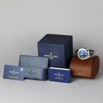 Breitling Avenger A17318 - (8/8)