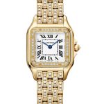 Cartier Panthère WJPN0059 - (1/1)