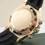 Rolex Daytona 116518LN - (6/8)