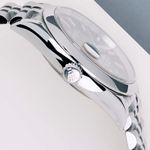 Rolex Datejust 36 126200 - (8/8)
