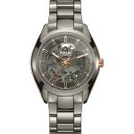 Rado HyperChrome R32021102 (2026) - 42mm Keramiek (1/1)