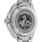 Omega Seamaster Planet Ocean 215.30.46.21.04.001 - (5/6)