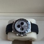 Rolex Daytona 126519LN - (3/5)