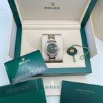 Rolex Datejust 31 278383RBR - (1/8)