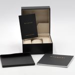 Bulgari Diagono DG41SMC - (8/8)