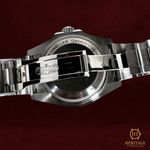 Rolex Sea-Dweller Deepsea 126660 - (8/8)