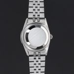 Rolex Datejust 36 16234 - (7/8)