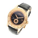 Unknown Unknown 02.0002 - (2/5)