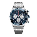 Breitling Chronomat AB0136161C1A1 - (1/1)