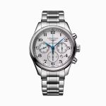 Longines Master Collection L2.759.4.78.6 - (1/1)